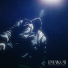 Spoon - Empara Mi&Kojey Radical