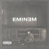 Stan (Explicit) - Eminem&Dido