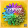 Don't Go Without Love(Jakub Mildner Rework) - Corvin Dalek&Smoky Mirror