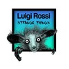I Saw You (Damolh33 Remix) - Luigi Rossi&Damolh33