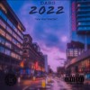 Ghetto Romance(feat. Foreva) - TheeDabs&Foreva