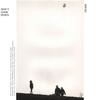 OK(feat. NinoSoSupremey) (Explicit) - Mduke&Ninososupremey