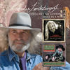 Always on My Mind - Charlie Landsborough