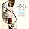 Rockin' Blues - Chris Montez