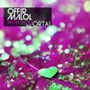 With You (Original Mix) - Offir Malol&Ortal