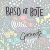 Baso At Bote - Gracenote