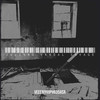 Juliano Vandal Savage (Explicit) - Veeenihviph635rsr