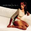 Let's Get Loud - Jennifer Lopez