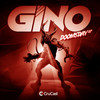 Doomsday - Gino