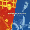 The Diva Station - Andy Summers