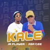 Kale - JR Player&Asa Tee