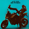 HUNNIES - Ace Tee