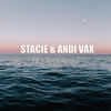 Твоє (Light Remix) - Stacie&Andi Vax