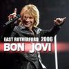 Run Rudolph Run - Bon Jovi