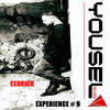 Stay (Original Mix) - Cedrich