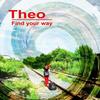 Story of Life (Club Version) - Theo
