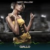 Giallo (24 bit remastered) - Geff Yallow