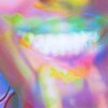 Love Songs 4 (acoustic) - Diamond White