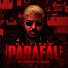 Parafal (Explicit) - MC 2Jhow&Dj Jhon SP&Dj SBEATS