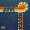 Beastin - SoulRocca&Soulbrotha&Wildelux