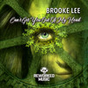 Can't Get You Out Of My Head (Radio Edit) - Brooke Lee