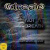 Not A Breath (Original Mix) - Ildrealex