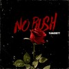 No Rush (Explicit) - Yungvett