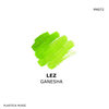 Ganesha (Original Mix) - Lez