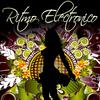 Princo (Roke Dj Remix) - Dezarate&Michael Manzano