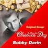 Baby Born Today - Bobby Darin