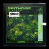 Blaze Up (Extended Mix|Explicit) - Spitnoise