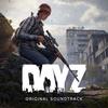 Gorka - Bohemia Interactive&KeOSz