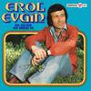 Geli Geliver - Erol Evgin
