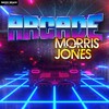 Arcade - Morris Jones&Ollie Wade
