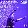 Truth (Suanda 154) (Original Mix) - Alexander Spark