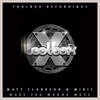 Make You Wanna Move (Original Mix) - Matt Clarkson&MIRIC