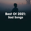 Lonely (Explicit) - Justin Bieber&benny blanco