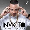 Intro Invicto - Jacob Forever