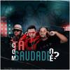 Tá Com Saudade Né?(Brega Funk) (Explicit) - LK do Fluxo&MC VITERA&Ch da Z.o