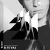 Si te Vas - Softplay&Jessic&Unknown Singer