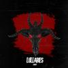 Lullabies (Explicit) - Legacy Adams