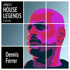 If We Could Fly (Dennis Ferrer Get Away Mix) - Soul Dhamma