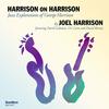 Beware of Darkness - Joel Harrison&Uri Caine&David Liebman&David Binney