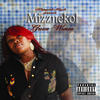 Lyrical Manslaughter (Explicit) - Mizznekol&Marley Young&Petey Sensay&Rob Ruckus