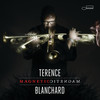 No Borders Just Horizons - Terence Blanchard