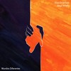 Mundos Diferentes - Elias Doré&Stella Moya
