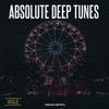 Air Attack (Original Mix) - Phil Culpan