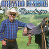 Você É Linda - Orlando Resende&Silva Neto