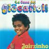 Amarillo - Jairzinho