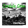 Cordula Grün - Chris Martin&Martin Kromar